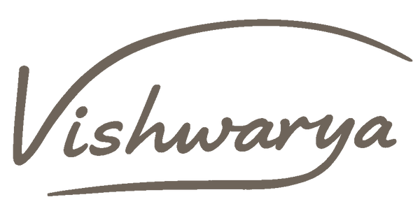 Vishwarya